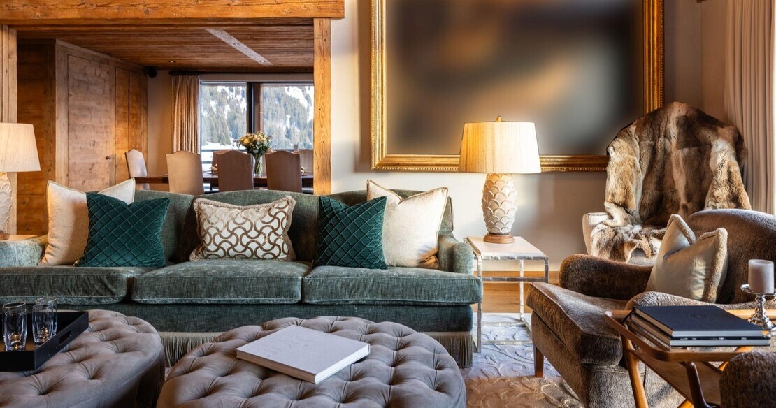 Chalet_Norte_Verbier
