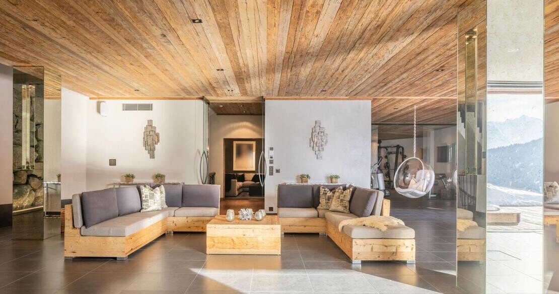 Chalet_Norte_Verbier