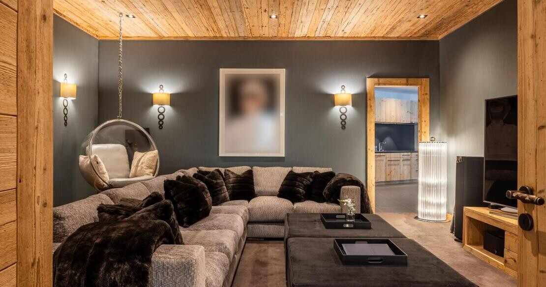 Chalet_Norte_Verbier