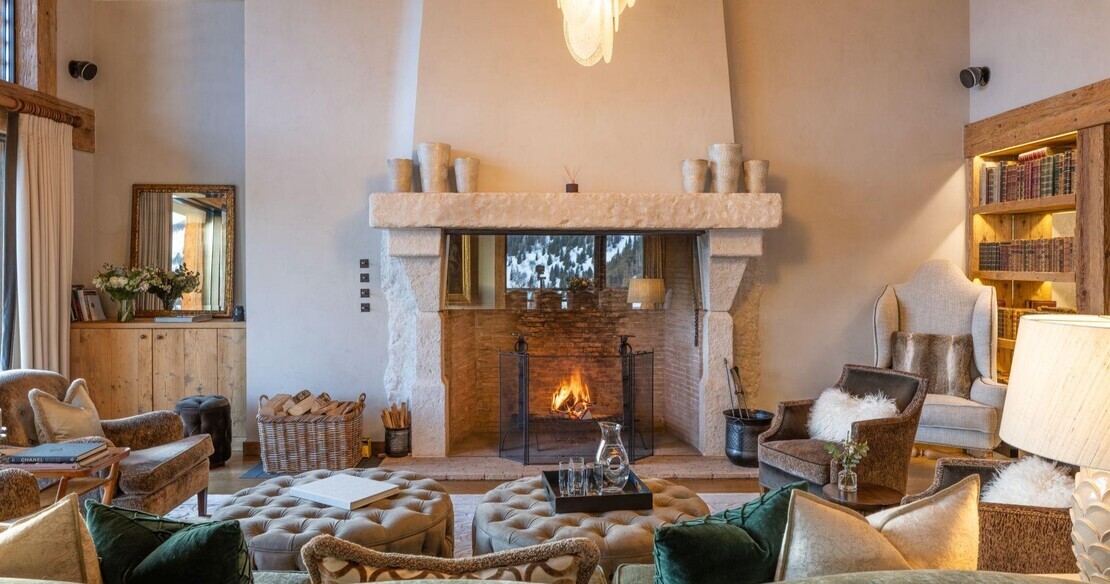 Chalet_Norte_Verbier