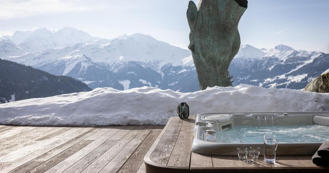 Chalet_Norte_Verbier