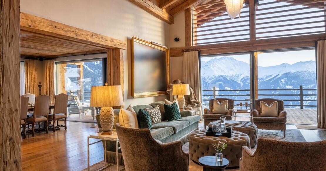 Chalet_Norte_Verbier