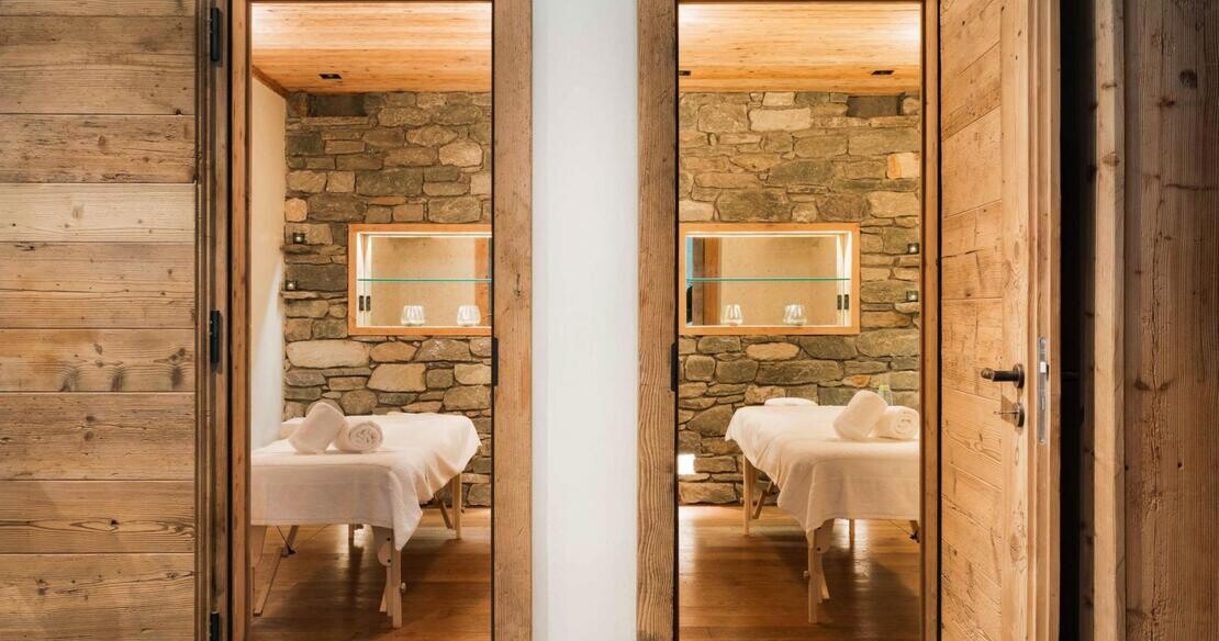 Chalet_Norte_Verbier