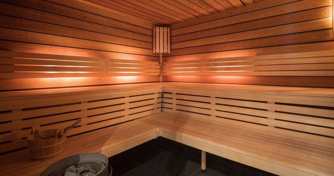 Chalet_Norte_Verbier