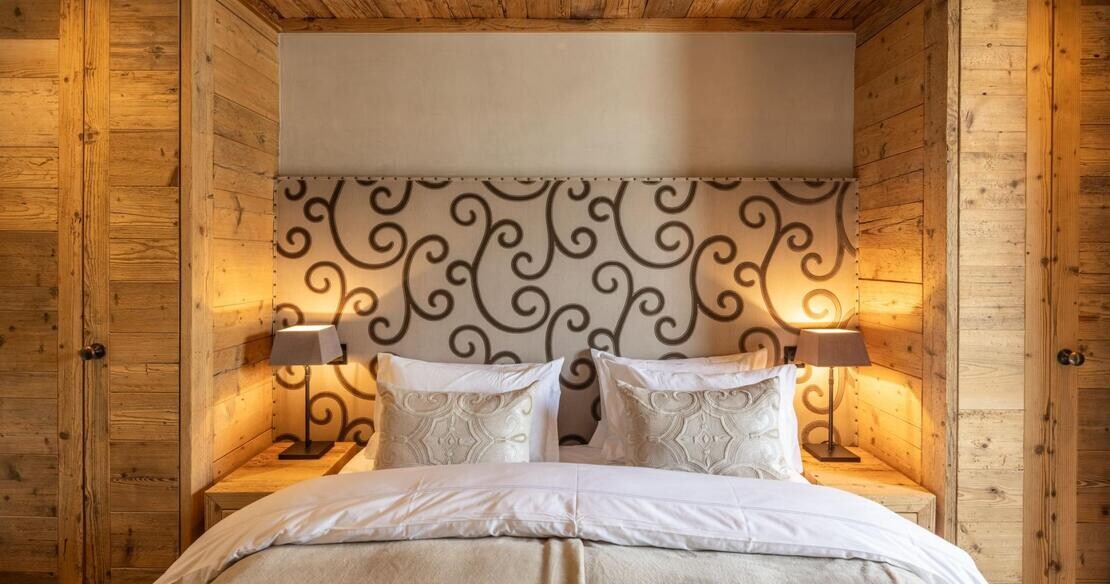 Chalet_Norte_Verbier