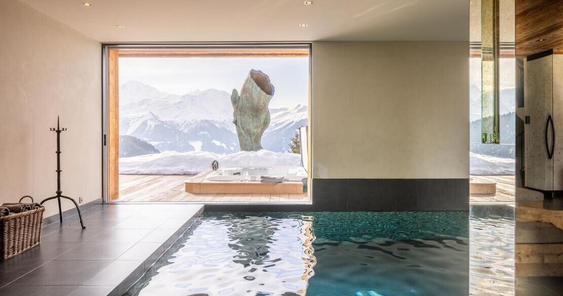 Chalet_Norte_Verbier
