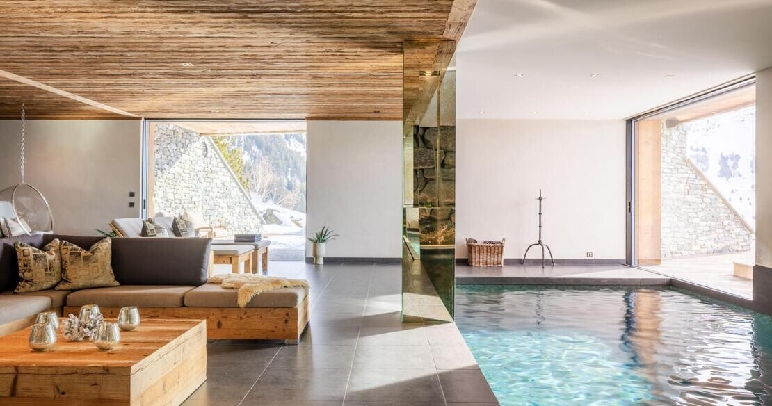 Chalet_Norte_Verbier