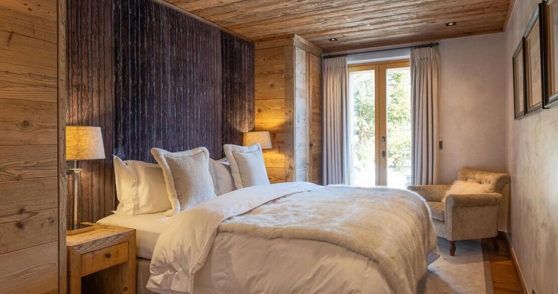 Chalet_Norte_Verbier