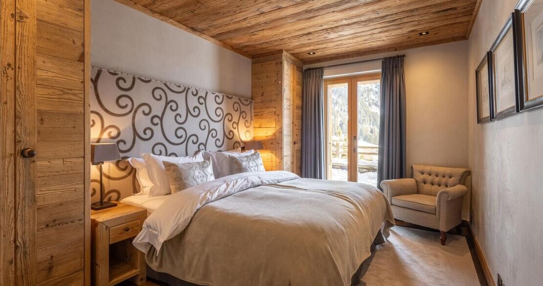 Chalet_Norte_Verbier