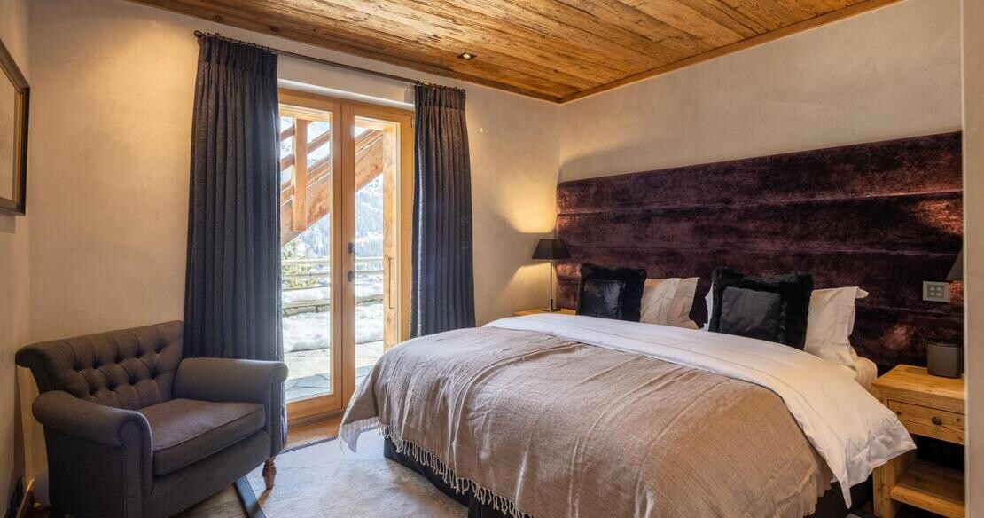 Chalet_Norte_Verbier