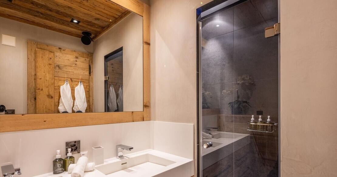 Chalet_Norte_Verbier
