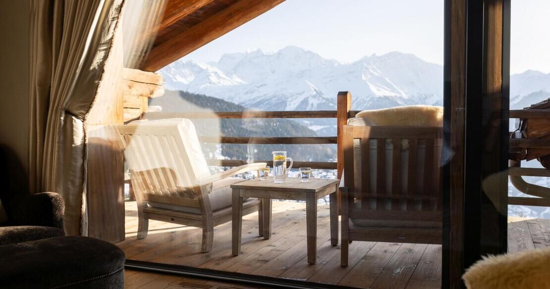 Chalet_Norte_Verbier