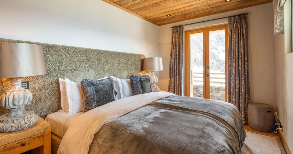 Chalet_Norte_Verbier