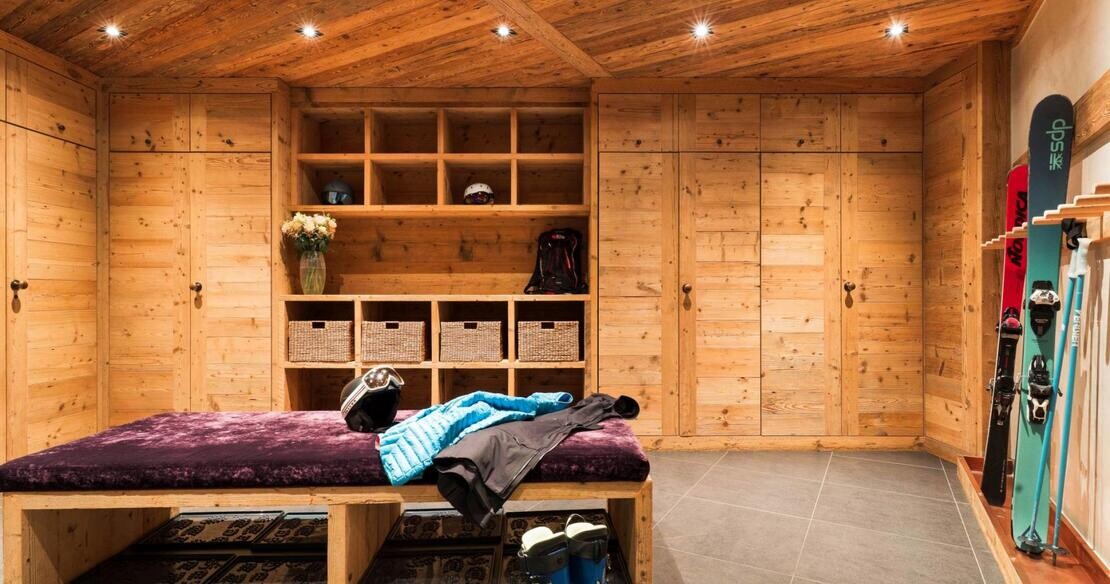 Chalet_Norte_Verbier