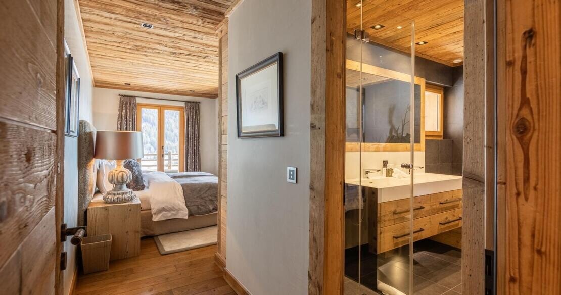 Chalet_Norte_Verbier