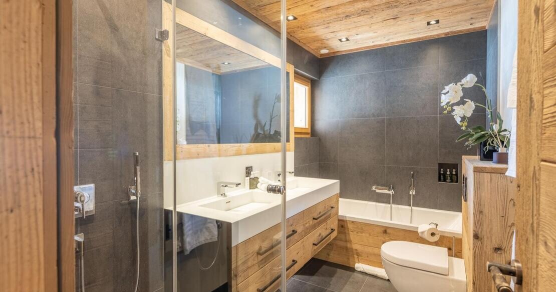 Chalet_Norte_Verbier