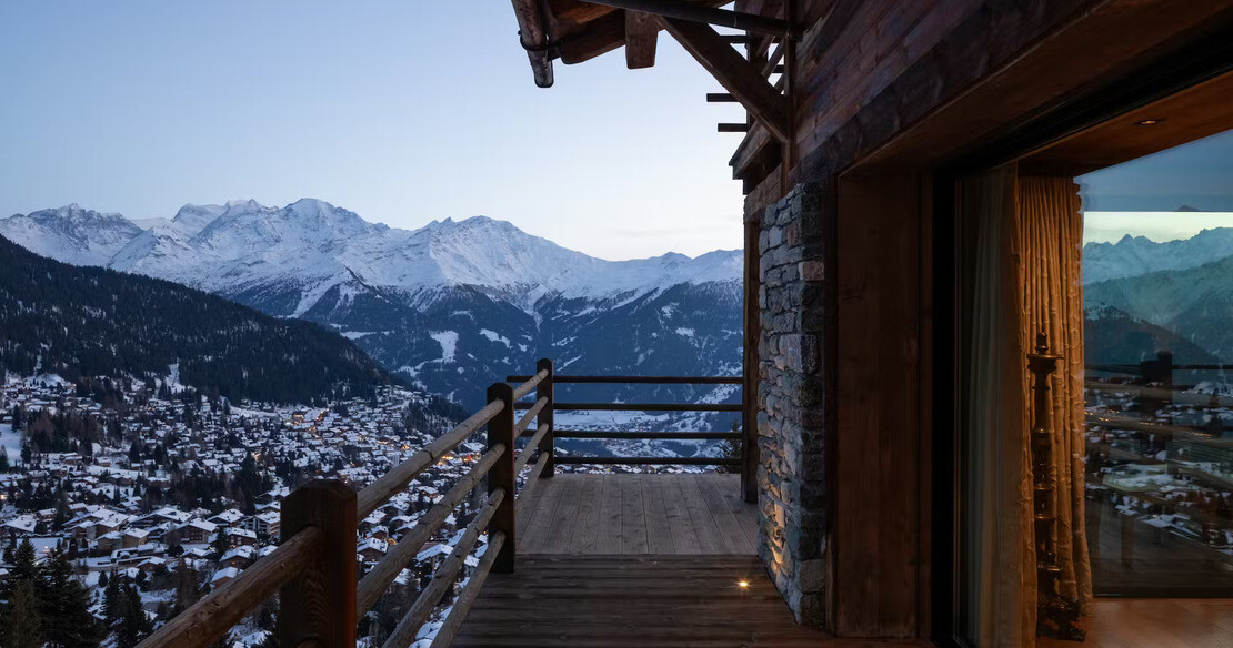 Chalet_Norte_Verbier