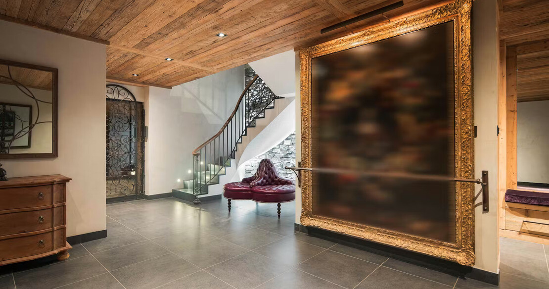 Chalet_Norte_Verbier