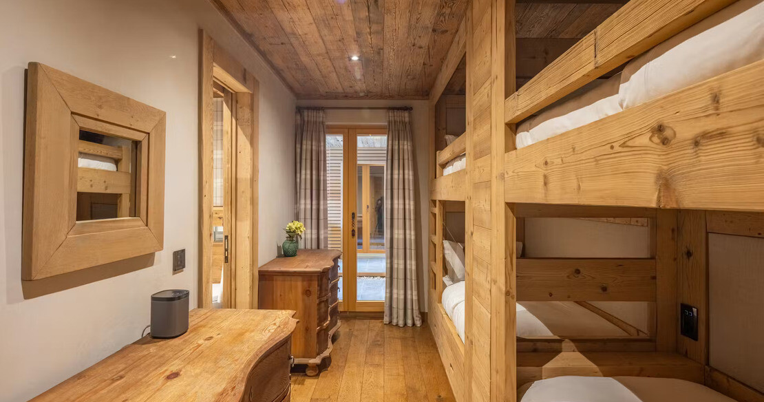 Chalet_Norte_Verbier