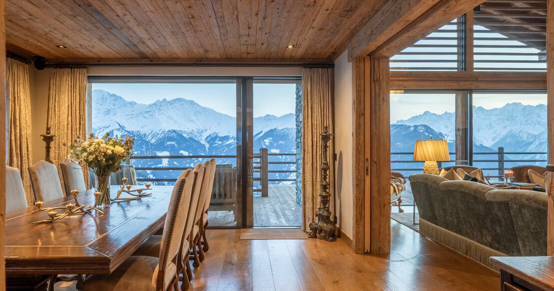 Chalet_Norte_Verbier