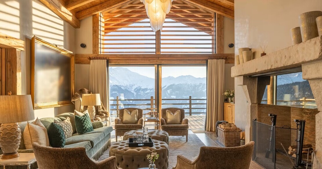 Chalet_Norte_Verbier