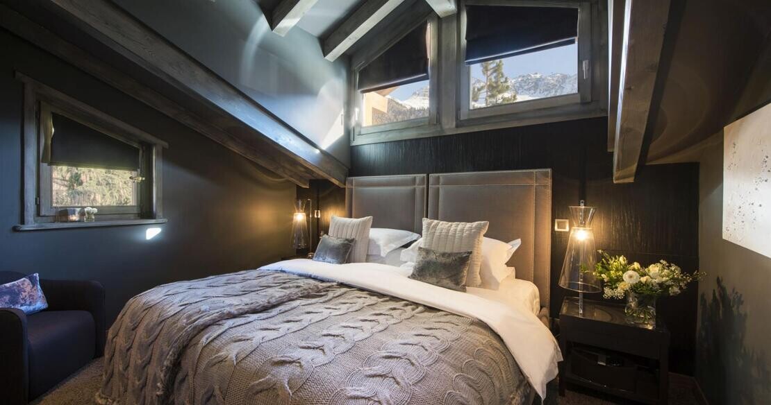 Chalet_No._14_Verbier