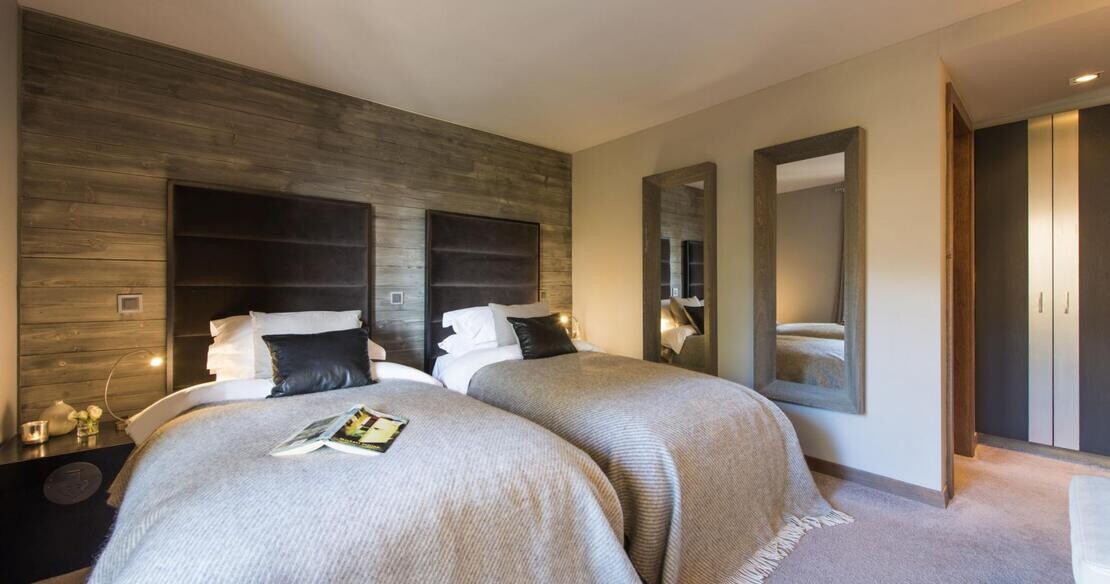 Chalet_No._14_Verbier
