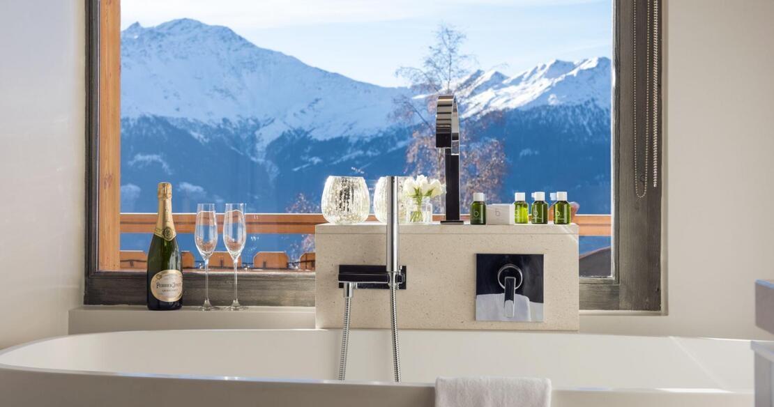 Chalet_No._14_Verbier