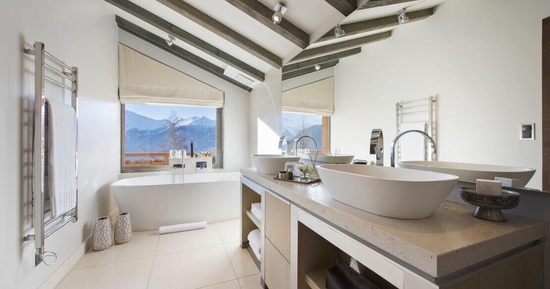 Chalet_No._14_Verbier
