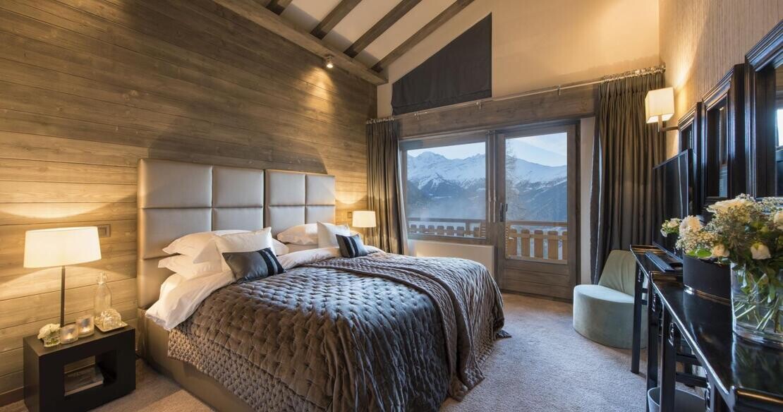 Chalet_No._14_Verbier