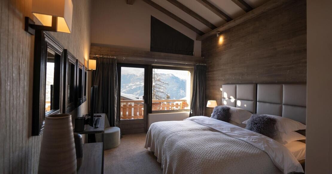 Chalet_No._14_Verbier