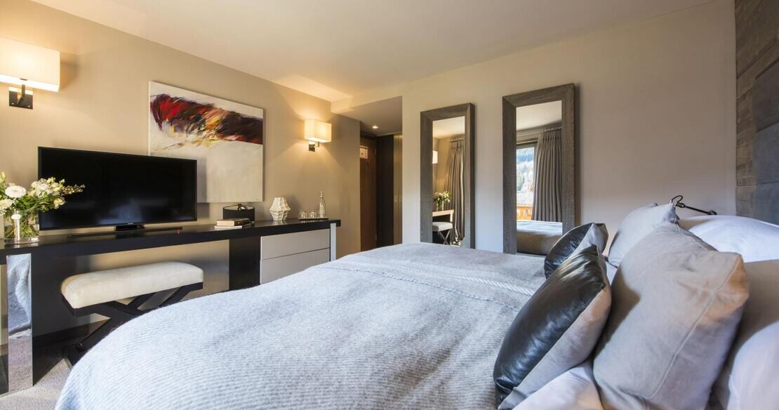 Chalet_No._14_Verbier