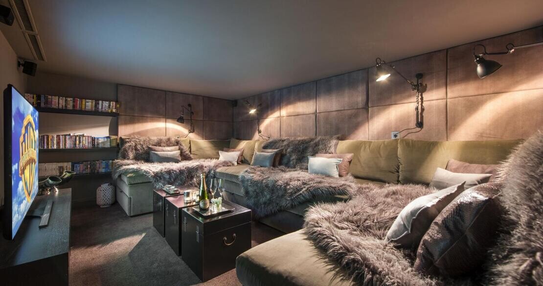 Chalet_No._14_Verbier