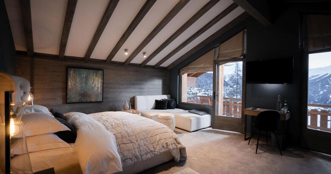 Chalet_No._14_Verbier