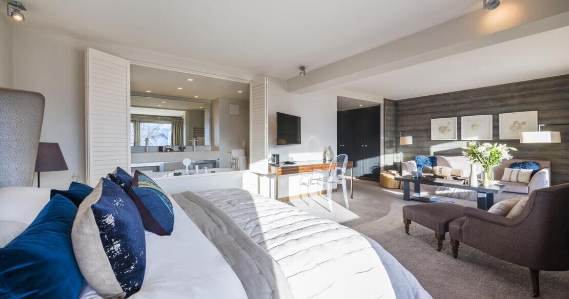 Chalet_No._14_Verbier