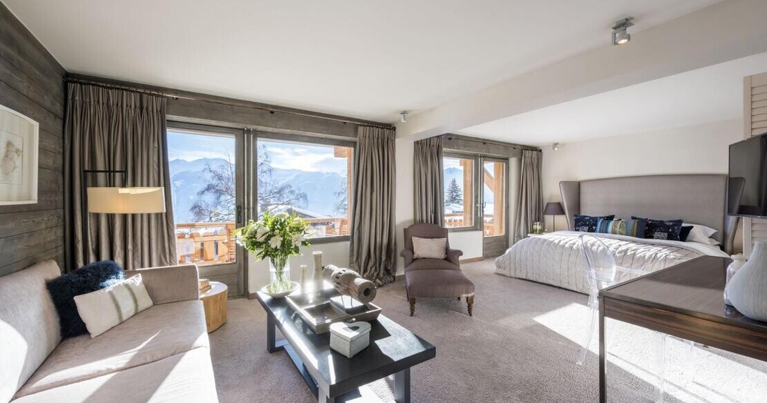 Chalet_No._14_Verbier