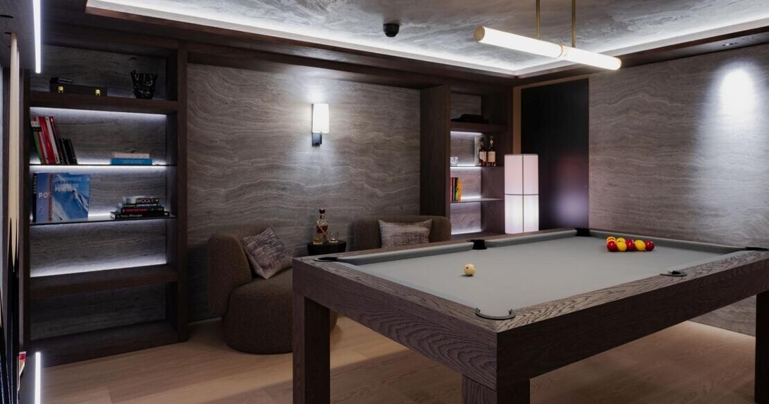 Chalet_No._14_Verbier