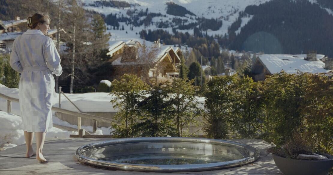 Chalet_No._14_Verbier