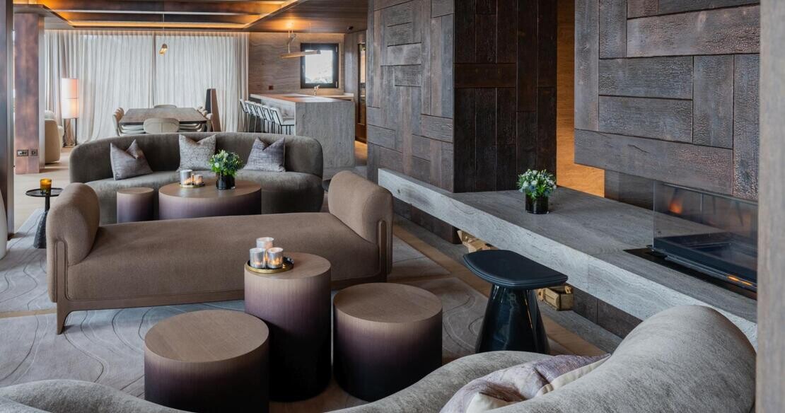 Chalet_No._14_Verbier