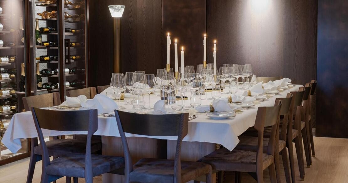 Chalet_No._14_Verbier