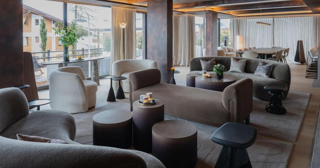 Chalet_No._14_Verbier