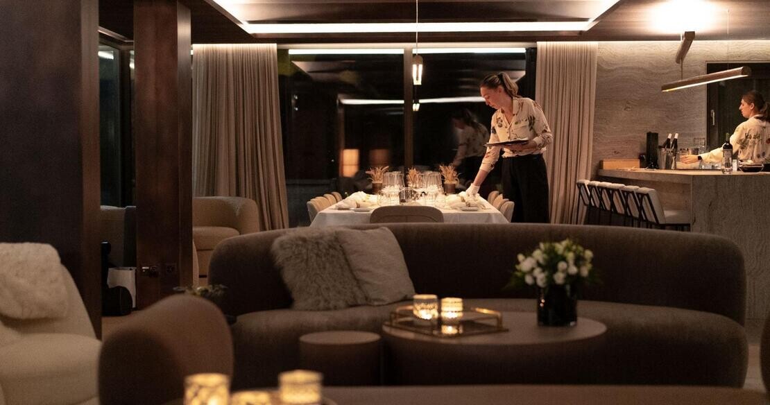 Chalet_No._14_Verbier