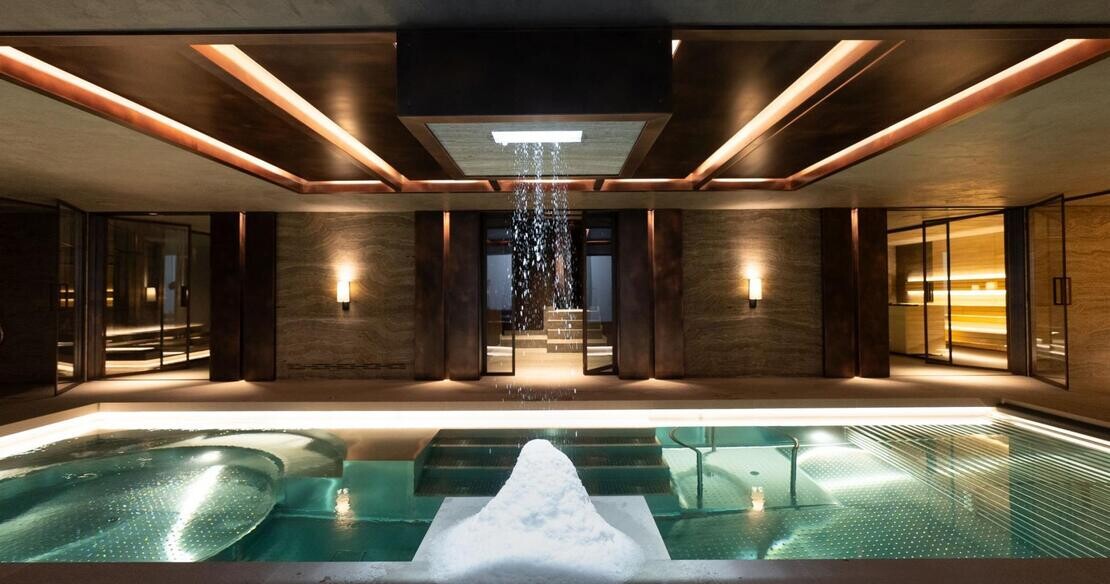 Chalet_No._14_Verbier