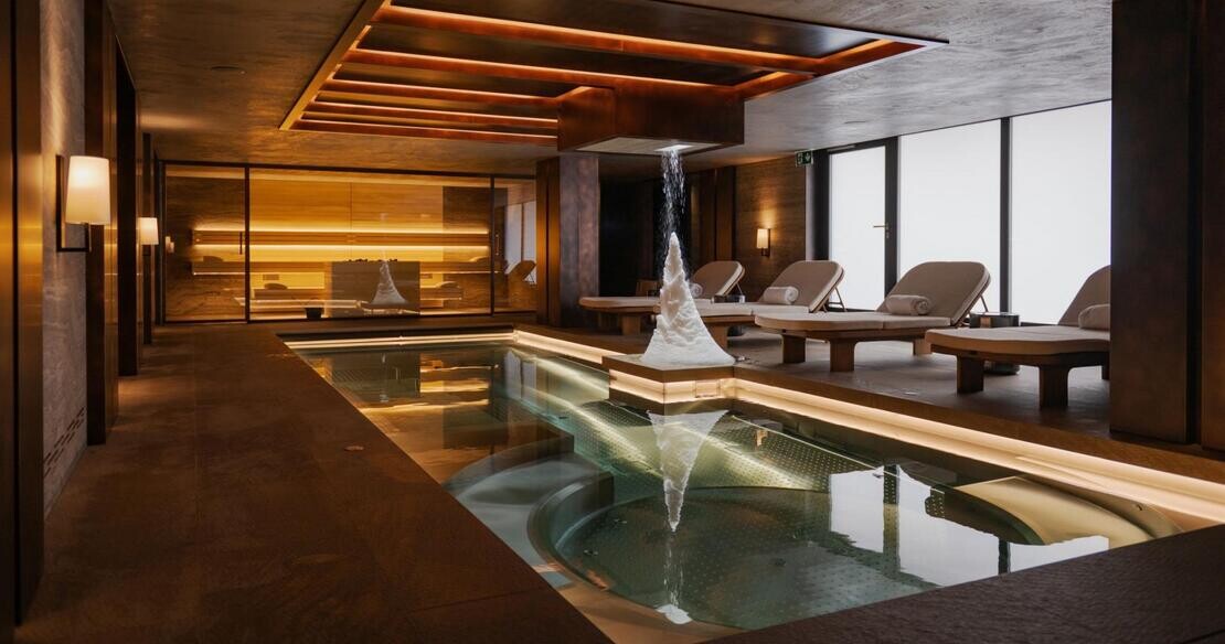 Chalet_No._14_Verbier
