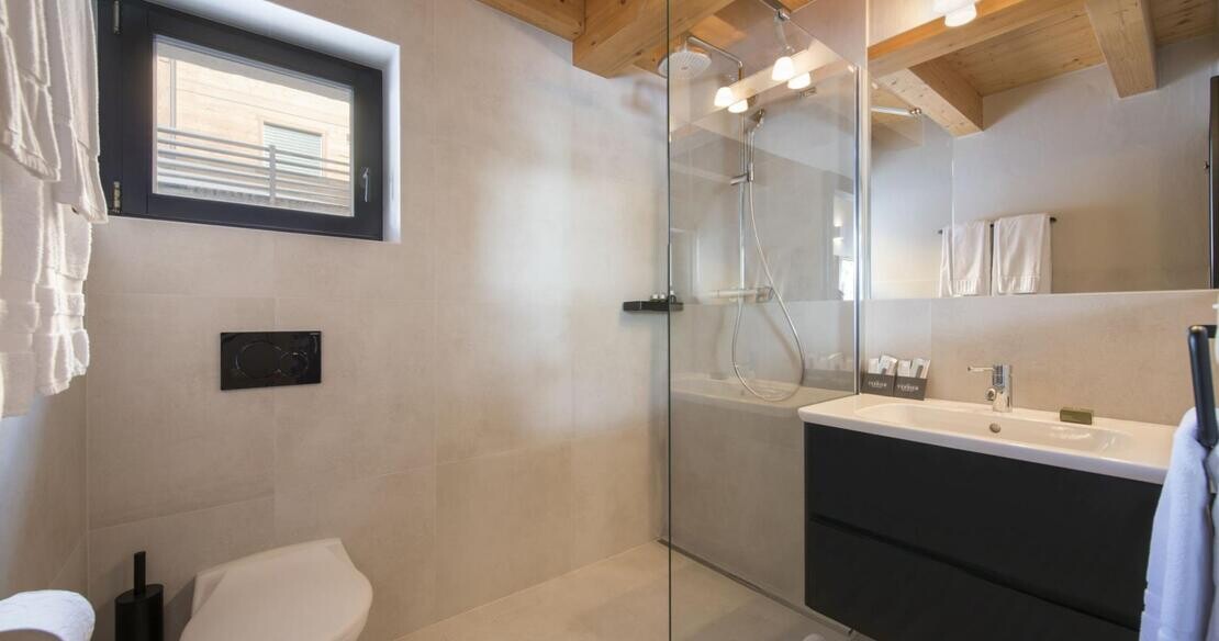 Chalet_Sorojasa_Verbier