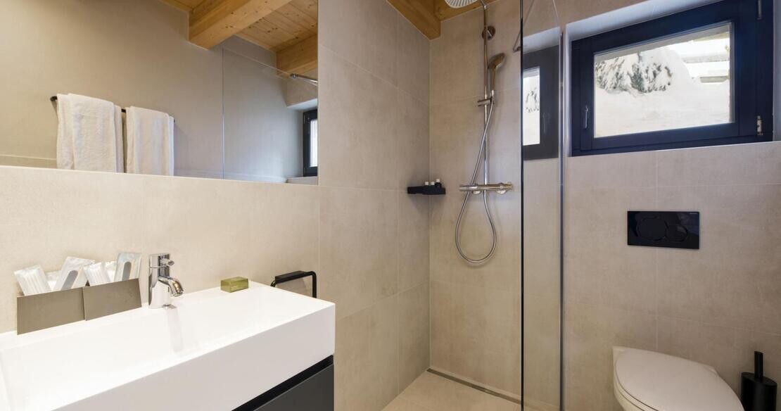 Chalet_Sorojasa_Verbier