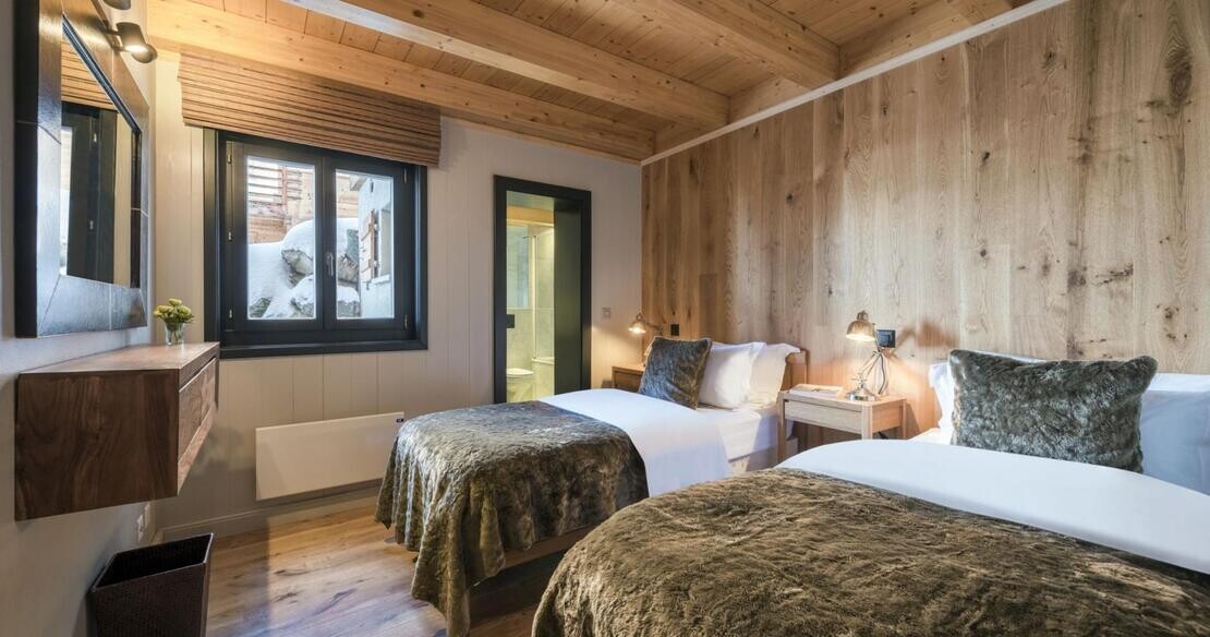Chalet_Sorojasa_Verbier