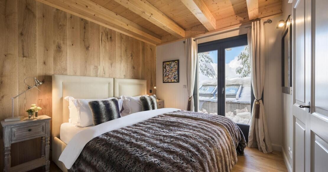 Chalet_Sorojasa_Verbier
