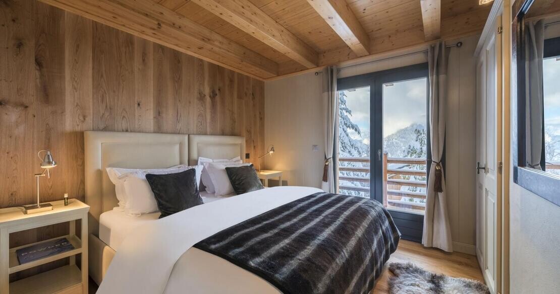 Chalet_Sorojasa_Verbier