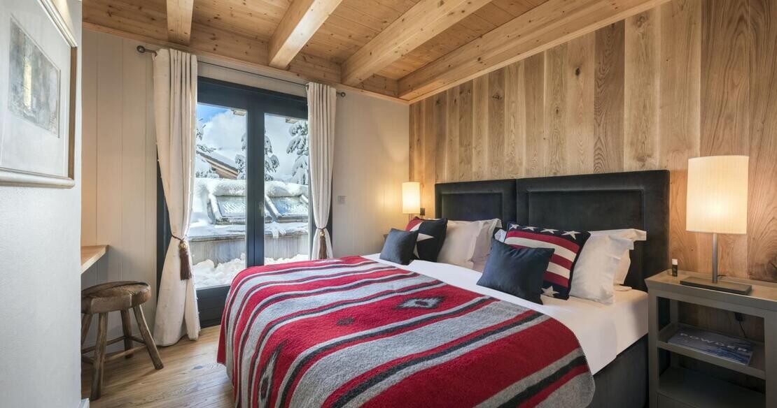 Chalet_Sorojasa_Verbier